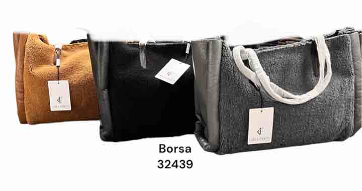 Carla ferroni borse best sale prezzi