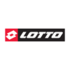 lotto