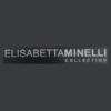 minelli