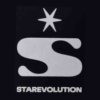 starevolution