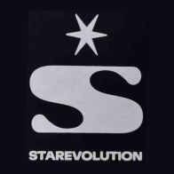 starevolution
