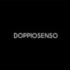 doppio