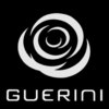 LOGO GUERINI