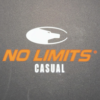 nolimits