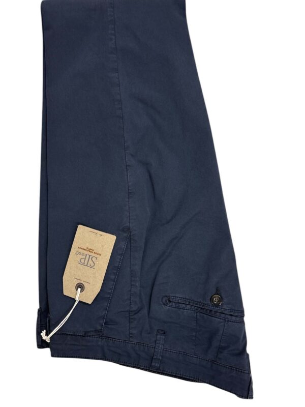 PANTALONE U. S10 125127 98%CO 2%EA - immagine 4