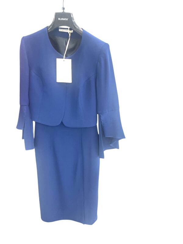 COMPLETO 09237 70%PL 30%VI - immagine 3