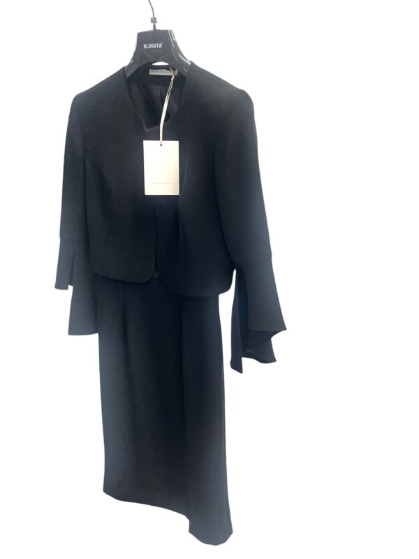 COMPLETO 09237 70%PL 30%VI - immagine 4