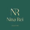 ninarei