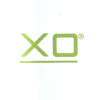 xo