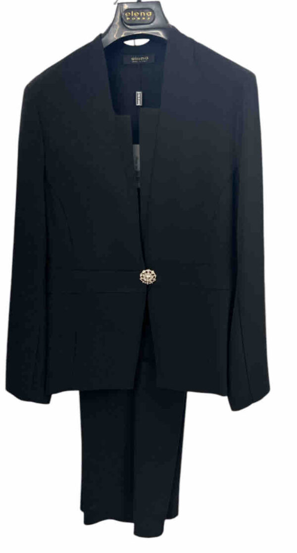 COMPLETO D. BRIGA* 95%PL 5%EA - immagine 3
