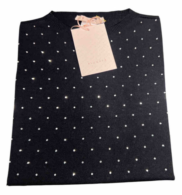 MAGLIA 5083 65%VI 35%PL - immagine 3