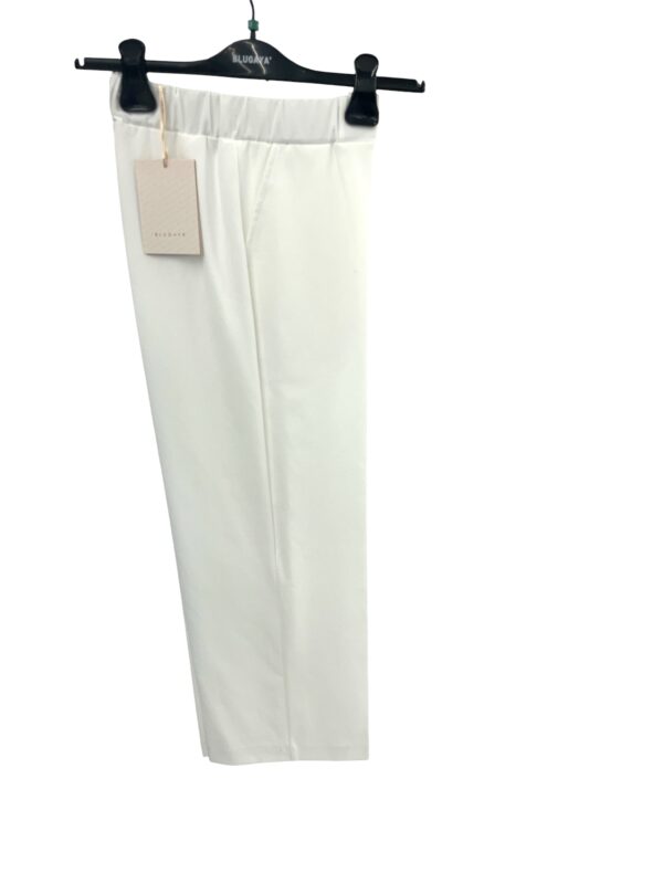 PANTALONE 8020A 90%PL 10%EA - immagine 2