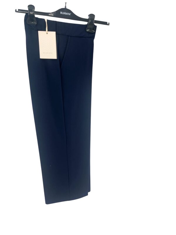 PANTALONE 8020A 90%PL 10%EA - immagine 3