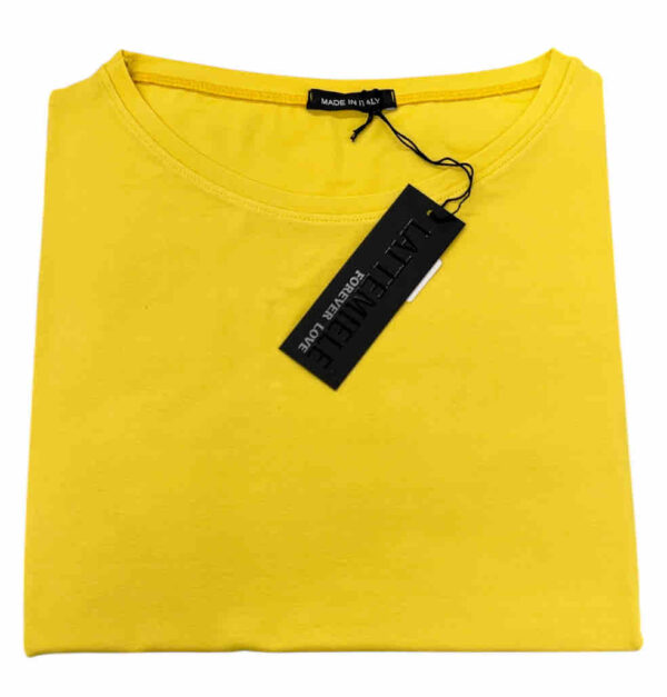 MAGLIA D. C278 92%VI 8%EA - immagine 3