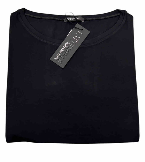 MAGLIA D. C278 92%VI 8%EA - immagine 4
