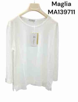 MAGLIA D. MA139711.13 80%VI 20%EA
