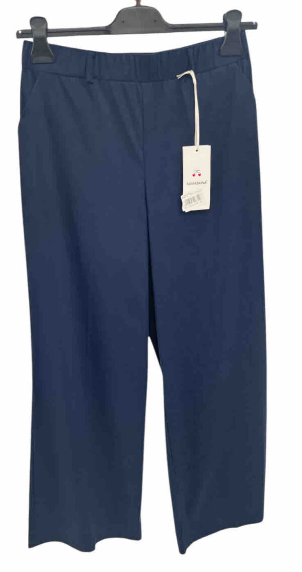 PANTALONE D. 677* 100%CO - immagine 5