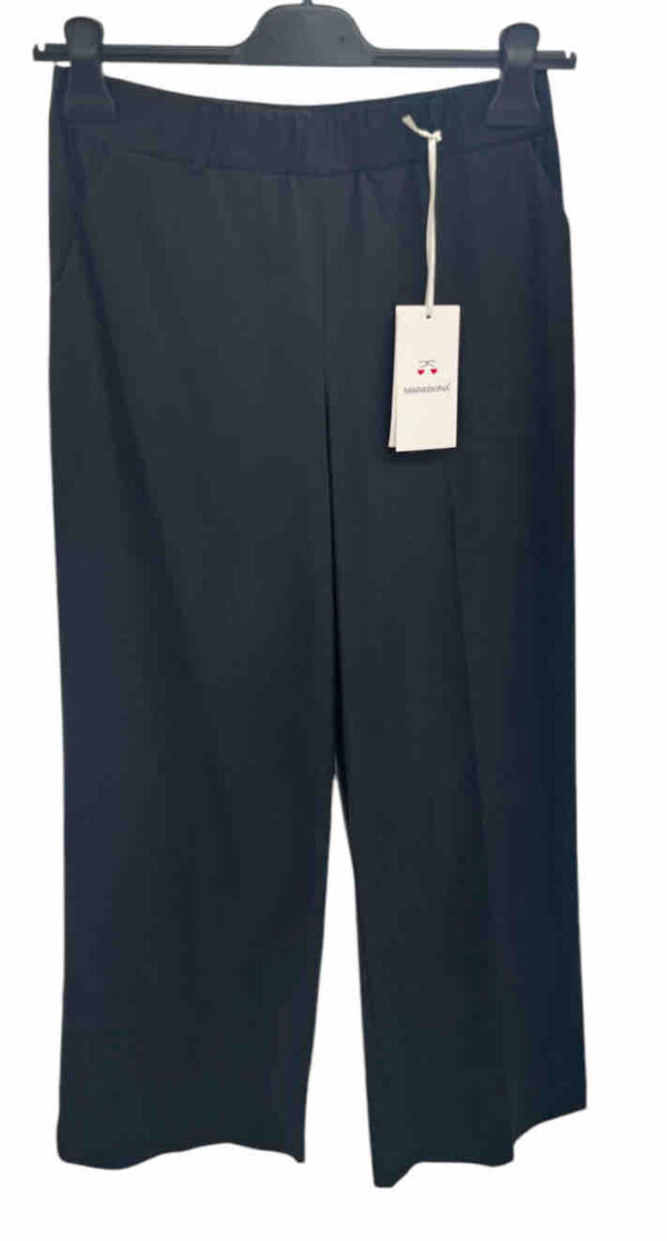 PANTALONE D. 677* 100%CO - immagine 7