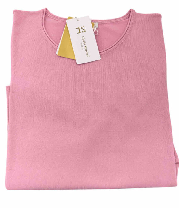 MAGLIA D. MA139711.13 80%VI 20%EA - immagine 2