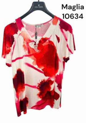 MAGLIA D. 10634 51%VI 49%PA