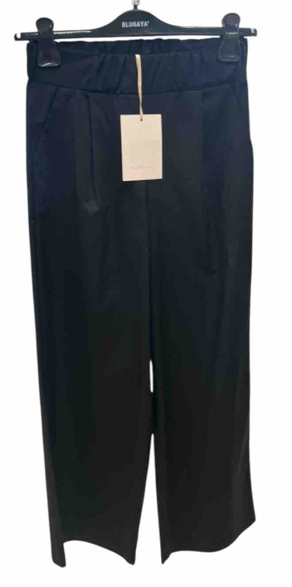 PANTALONE BG2507P 94%PL 6%EA - immagine 3