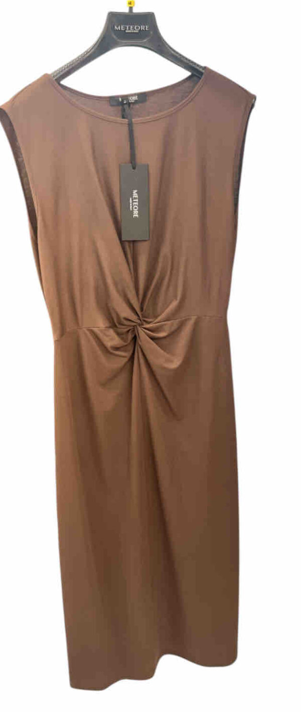 ABITO D. OFFELLA* 50%VI 50%PL - immagine 3