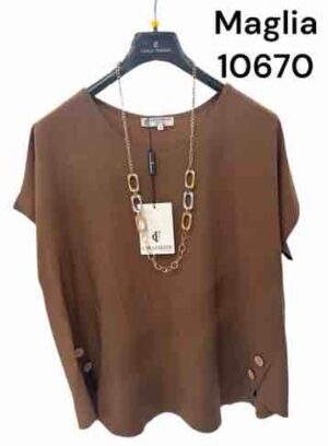 MAGLIA D. 10670 51%VI 49%PA