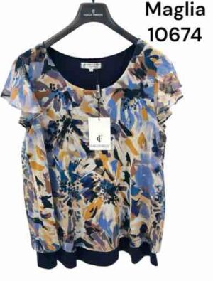 COMPLETO D. 10674 95%VI 5%EA