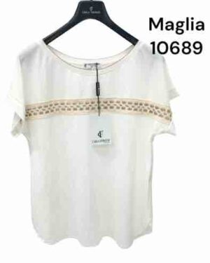 MAGLIA D. 10689 51%VI 49%PA