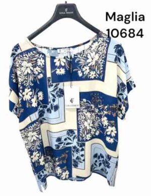 MAGLIA D. 10684 100%VI