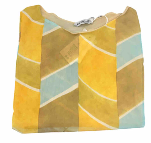 MAGLIA D. 152 100%CO - immagine 2