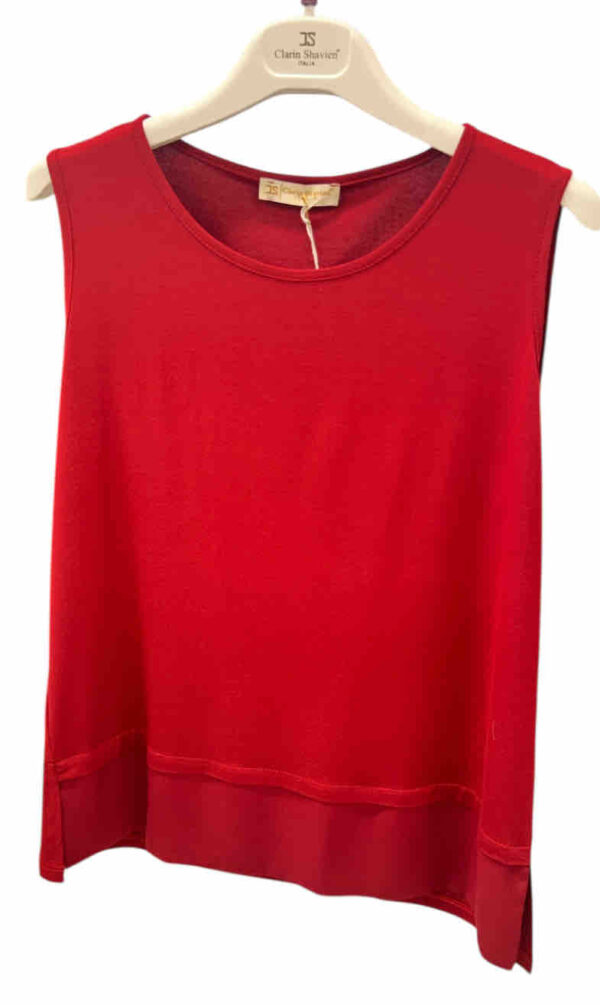 CANOTTA D. CN146981 95%VI 5%EA - immagine 3