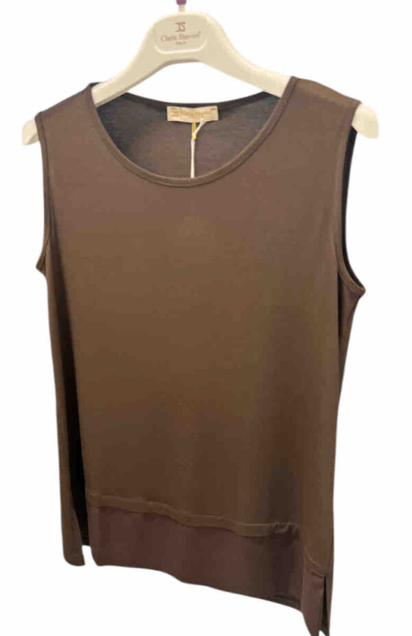 CANOTTA D. CN146981 95%VI 5%EA - immagine 4