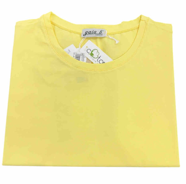MAGLIA D. 198.13 100% COT - immagine 5
