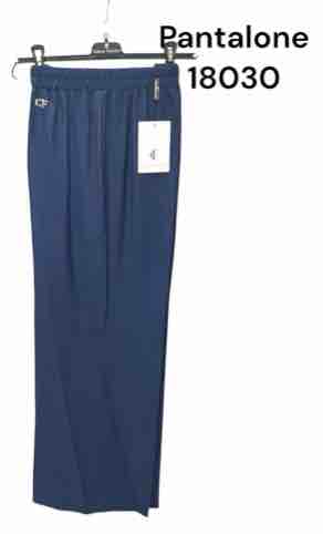PANT D. 18030.22* 89%VI 11%PA